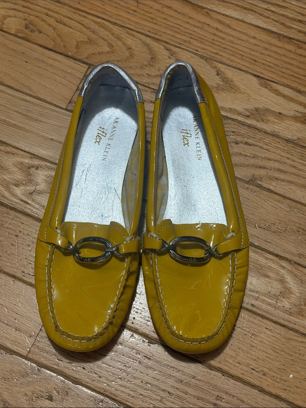 Cute Anne Klein 